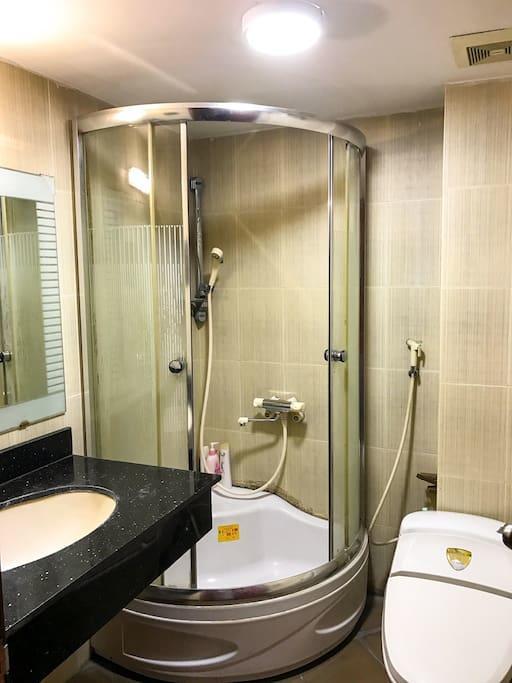 La House Daire Hanoi Dış mekan fotoğraf